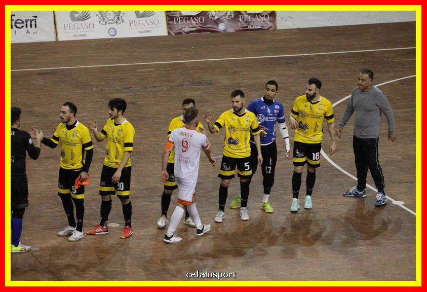 181222 Pistoia 062_tn.JPG